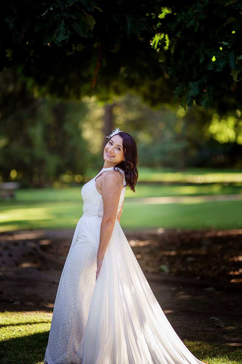 Tracy and Greg's Wedding at the Manor House  | Albury Wedding Photographers  | 00728.jpg