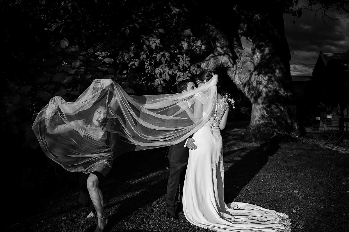 Tori and Eugene's Wedding at Waddington's  Kergunyah | AS109138.jpg
