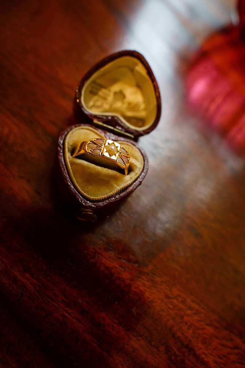 Tori and Eugene's Wedding at Waddington's  Kergunyah | 00080.jpg