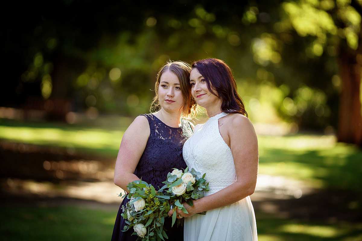 Tracy and Greg's Wedding at the Manor House  | Albury Wedding Photographers  | 00669.jpg