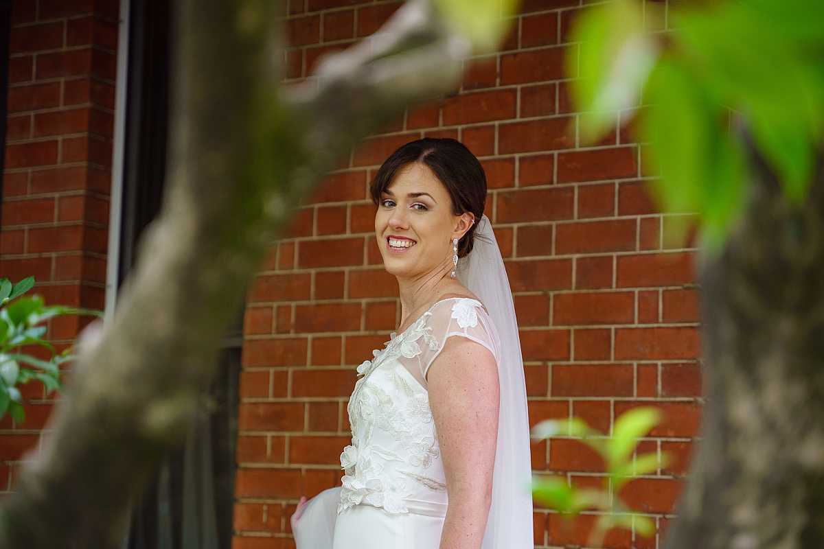 Tori and Eugene's Wedding at Waddington's  Kergunyah | 00111.jpg