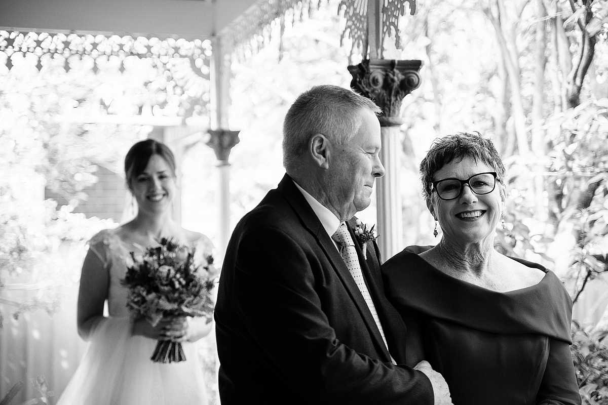 Tori and Eugene's Wedding at Waddington's  Kergunyah | 00154.jpg