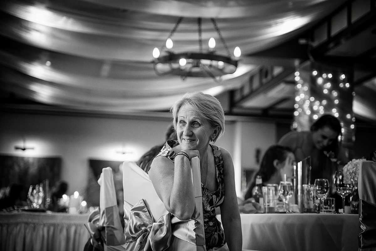 Tracy and Greg's Wedding at the Manor House  | Albury Wedding Photographers  | 00908.jpg