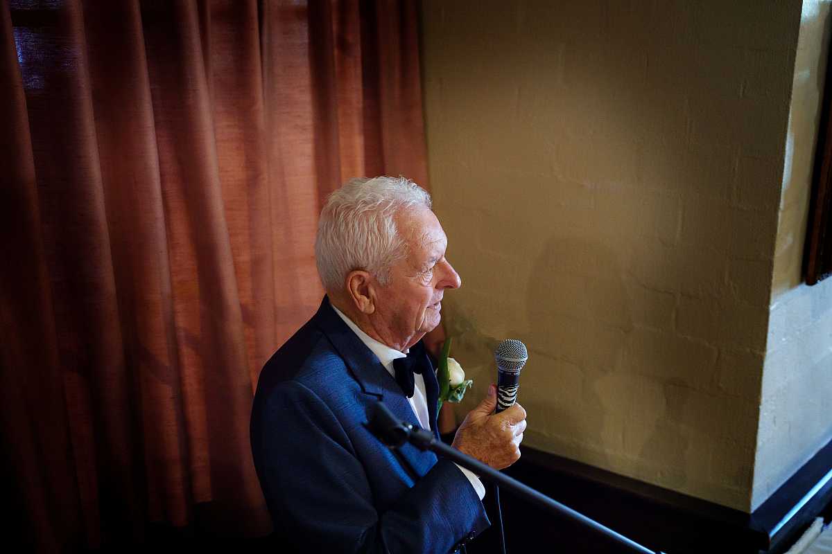 Tracy and Greg's Wedding at the Manor House  | Albury Wedding Photographers  | 00859.jpg