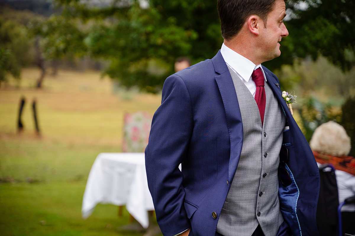 Tori and Eugene's Wedding at Waddington's  Kergunyah | 00212.jpg