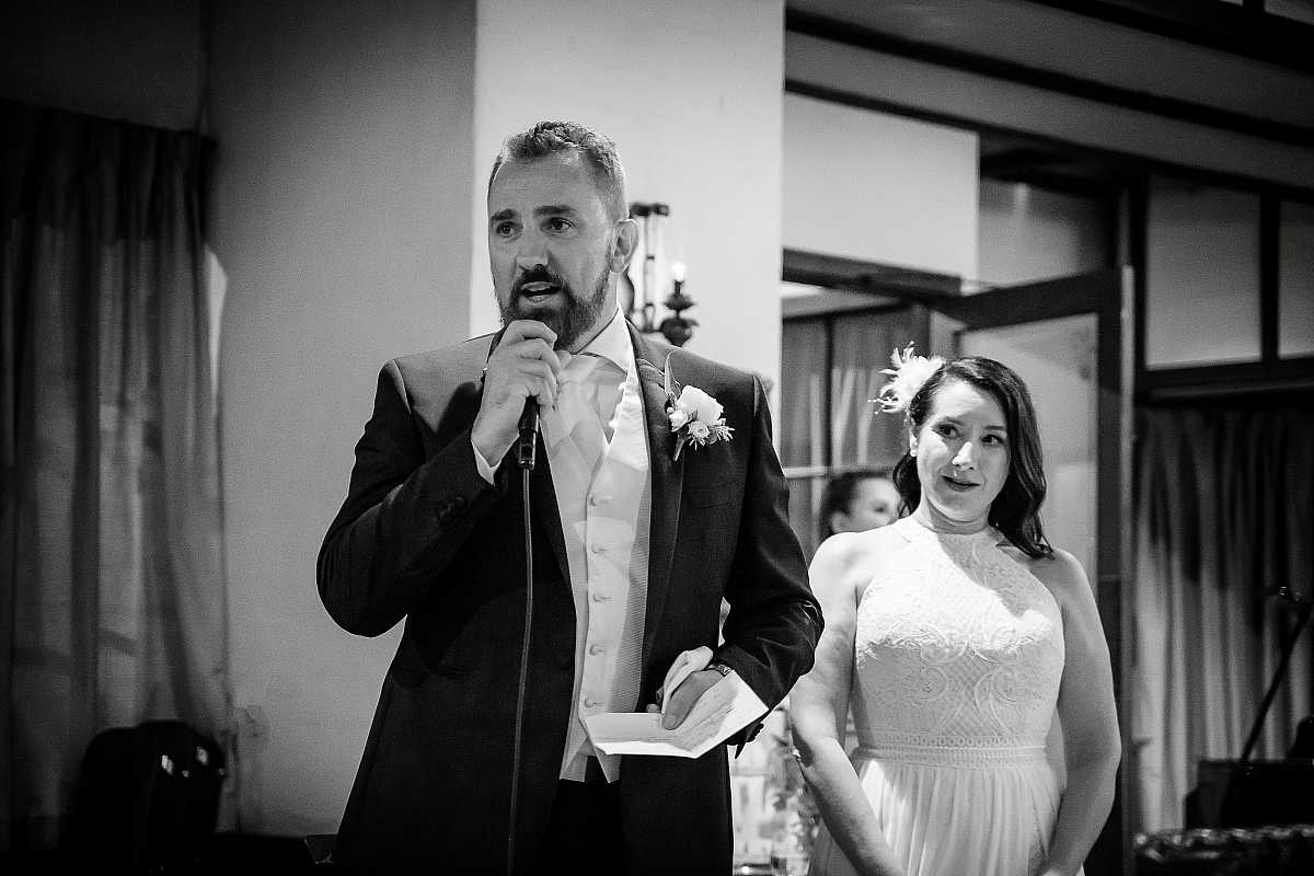 Tracy and Greg's Wedding at the Manor House  | Albury Wedding Photographers  | 00957.jpg