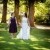 Tracy and Greg's Wedding at the Manor House  | Albury Wedding Photographers  | 00673.jpg