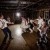 Jo & Fraser’s Wedding at The Wool Press | Granya Wedding Photographers | 01109.jpg