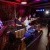 Tori and Eugene's Wedding at Waddington's  Kergunyah | 01057.jpg
