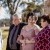 Alyce and Joshua's Yarrawonga / Mulwala  intimate elopement wedding | Yarrawonga / Mulwala Wedding Photographers | 00056.jpg