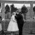 Jo & Fraser’s Wedding at The Wool Press | Granya Wedding Photographers | 00645.jpg