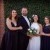 Tracy and Greg's Wedding at the Manor House  | Albury Wedding Photographers  | 00569.jpg
