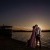 Alyce and Joshua's Yarrawonga / Mulwala  intimate elopement wedding | Yarrawonga / Mulwala Wedding Photographers | AS100134.jpg