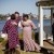 Alyce and Joshua's Yarrawonga / Mulwala  intimate elopement wedding | Yarrawonga / Mulwala Wedding Photographers | 00075.jpg