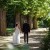 Tracy and Greg's Wedding at the Manor House  | Albury Wedding Photographers  | 00629.jpg