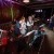 Tori and Eugene's Wedding at Waddington's  Kergunyah | 01060.jpg