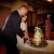 Tracy and Greg's Wedding at the Manor House  | Albury Wedding Photographers  | 00984.jpg
