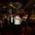 Tracy and Greg's Wedding at the Manor House  | Albury Wedding Photographers  | 01228.jpg