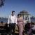 Alyce and Joshua's Yarrawonga / Mulwala  intimate elopement wedding | Yarrawonga / Mulwala Wedding Photographers | 00173.jpg