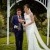 Tori and Eugene's Wedding at Waddington's  Kergunyah | 00387.jpg