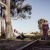 Alyce and Joshua's Yarrawonga / Mulwala  intimate elopement wedding | Yarrawonga / Mulwala Wedding Photographers | 00446.jpg
