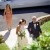 Tracy and Greg's Wedding at the Manor House  | Albury Wedding Photographers  | 00355.jpg