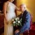 Tracy and Greg's Wedding at the Manor House  | Albury Wedding Photographers  | 00190.jpg