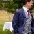 Tori and Eugene's Wedding at Waddington's  Kergunyah | 00212.jpg