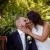 Tracy and Greg's Wedding at the Manor House  | Albury Wedding Photographers  | 00615.jpg