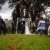 Tori and Eugene's Wedding at Waddington's  Kergunyah | 00276.jpg