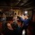 Tracy and Greg's Wedding at the Manor House  | Albury Wedding Photographers  | 01173.jpg