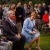 Tori and Eugene's Wedding at Waddington's  Kergunyah | 00287.jpg