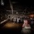 Jo & Fraser’s Wedding at The Wool Press | Granya Wedding Photographers | 01114.jpg