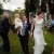 Tori and Eugene's Wedding at Waddington's  Kergunyah | 00393.jpg
