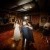 Tracy and Greg's Wedding at the Manor House  | Albury Wedding Photographers  | 01109.jpg