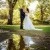 Tracy and Greg's Wedding at the Manor House  | Albury Wedding Photographers  | 00779.jpg
