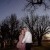 Alyce and Joshua's Yarrawonga / Mulwala  intimate elopement wedding | Yarrawonga / Mulwala Wedding Photographers | 00530.jpg