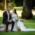 Tracy and Greg's Wedding at the Manor House  | Albury Wedding Photographers  | 00774.jpg