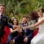 Tori and Eugene's Wedding at Waddington's  Kergunyah | 00573.jpg