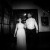 Tracy and Greg's Wedding at the Manor House  | Albury Wedding Photographers  | 01256.jpg