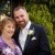 Tracy and Greg's Wedding at the Manor House  | Albury Wedding Photographers  | 00280.jpg