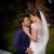 Tori and Eugene's Wedding at Waddington's  Kergunyah | 00594.jpg