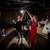 Jo & Fraser’s Wedding at The Wool Press | Granya Wedding Photographers | 01029.jpg
