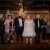 Jo & Fraser’s Wedding at The Wool Press | Granya Wedding Photographers | 00734.jpg
