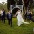 Tori and Eugene's Wedding at Waddington's  Kergunyah | 00388.jpg