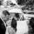 Tracy and Greg's Wedding at the Manor House  | Albury Wedding Photographers  | 00817.jpg