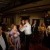 Tracy and Greg's Wedding at the Manor House  | Albury Wedding Photographers  | 01224.jpg