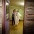 Tori and Eugene's Wedding at Waddington's  Kergunyah | 01180.jpg