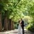 Tracy and Greg's Wedding at the Manor House  | Albury Wedding Photographers  | 00640.jpg