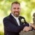 Tracy and Greg's Wedding at the Manor House  | Albury Wedding Photographers  | 00695.jpg